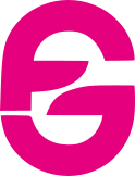 Gayleforcegym