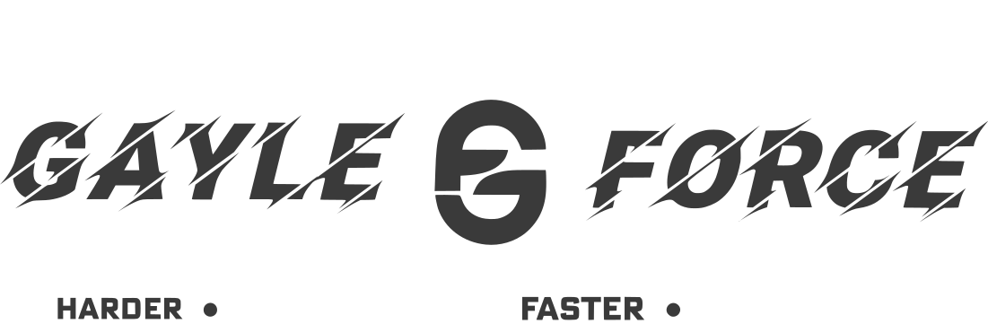 Gayleforcegym