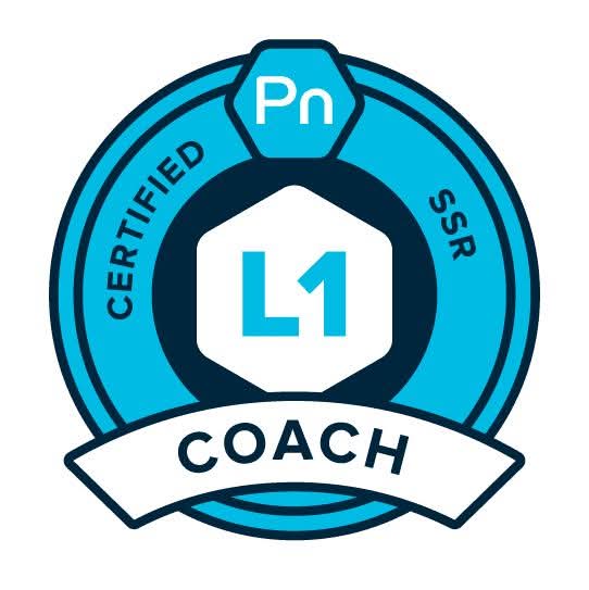 Certifications