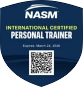 Certifications