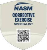 Certifications